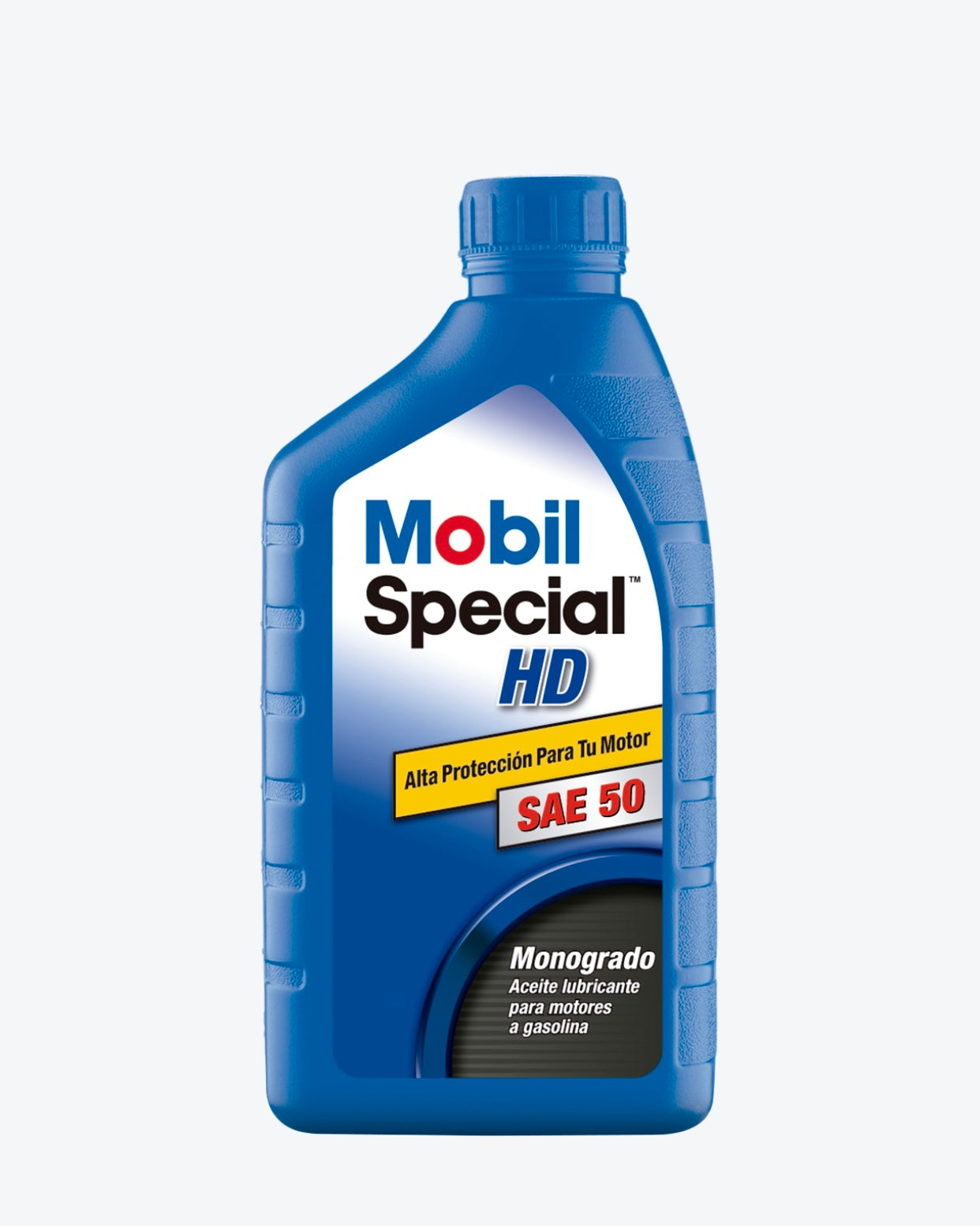 Mobil Special™ HD 50